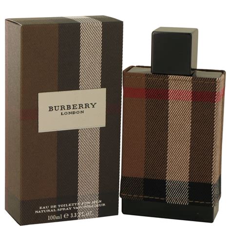 burberry mens cologne best|which burberry cologne smells best.